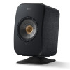 Chân Loa KEF P1 Desk Pad-5