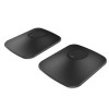 Chân Loa KEF P1 Desk Pad-2