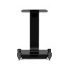 Chân Loa Wharfedale Aura 2 Stands-4