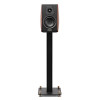 Chân loa Sonus faber Concertino Stand-5