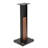Chân loa Sonus faber Concertino Stand-3