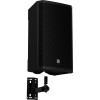 Giá treo tường Electro-Voice BRKT-POLE-L (Dùng cho Loa Electro voice Evivia 12P và Eviva 15P)-2