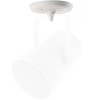 Giá treo tường AUDIO PRO WAB-3-4