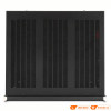 Hộp đèn McIntosh LB200-2