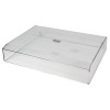 Nắp chống bụi Pro-Ject Cover It Standard 2-1