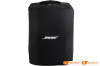 Túi bảo vệ Bose S1 Slip Cover (dùng cho Bose S1 Pro hoặc Bose S1 Pro Plus)-1