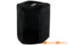 Túi bảo vệ Bose S1 Slip Cover (dùng cho Bose S1 Pro hoặc Bose S1 Pro Plus)-3