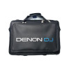 Túi Đựng Bàn DJ Denon Prime Go-1