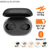 Tai Nghe B&O Beoplay E8 3.0-3