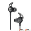 Tai nghe Bose Quietcontrol 30-3