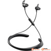 Tai nghe Bose Quietcontrol 30-4