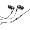 Tai nghe Denon AH-C720-1
