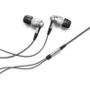 Tai nghe Denon AH-C720-3
