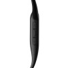 Tai nghe Edifier Comfo Run (Không Dây, IP55, Bluetooth 5.3, Pin 17 Giờ)-4