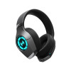 Tai nghe Edifier GX (Gaming, Chụp tai, Chống ồn)-3