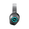 Tai nghe Edifier GX (Gaming, Chụp tai, Chống ồn)-2