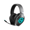 Tai nghe Edifier GX (Gaming, Chụp tai, Chống ồn)-1