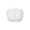Tai nghe Edifier Neobuds Pro 2, Pin 22H, IP54, Bluetooth 5.3-9