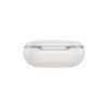 Tai nghe Edifier Neobuds Pro 2, Pin 22H, IP54, Bluetooth 5.3-10