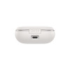 Tai nghe Edifier Neobuds Pro 2, Pin 22H, IP54, Bluetooth 5.3-11