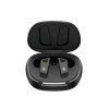 Tai nghe Edifier Neobuds Pro 2, Pin 22H, IP54, Bluetooth 5.3-1