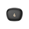 Tai nghe Edifier Neobuds Pro 2, Pin 22H, IP54, Bluetooth 5.3-3
