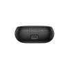 Tai nghe Edifier Neobuds Pro 2, Pin 22H, IP54, Bluetooth 5.3-5