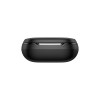 Tai nghe Edifier Neobuds Pro 2, Pin 22H, IP54, Bluetooth 5.3-4