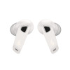 Tai nghe Edifier Neobuds Pro 2, Pin 22H, IP54, Bluetooth 5.3-8