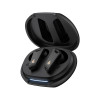 Tai nghe Edifier Neobuds S-2