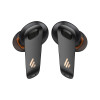 Tai nghe Edifier Neobuds S-3