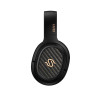 Tai nghe Edifier S3 STAX SPIRIT-2