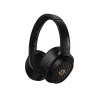 Tai nghe Edifier S3 STAX SPIRIT-1