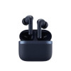 Tai nghe Edifier W260NC (Không dây, Chống ồn, Bluetooth 5.3, Pin 24h, IP54)-1