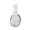Tai nghe Edifier W830NB (Chụp tai, Chống ồn, Pin 80h, Bluetooth)-6