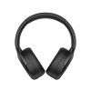 Tai nghe Edifier W830NB (Chụp tai, Chống ồn, Pin 80h, Bluetooth)-2