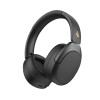 Tai nghe Edifier W830NB (Chụp tai, Chống ồn, Pin 80h, Bluetooth)-1