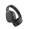 Tai nghe Edifier W830NB (Chụp tai, Chống ồn, Pin 80h, Bluetooth)-3