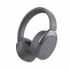 Tai nghe Edifier W830NB (Chụp tai, Chống ồn, Pin 80h, Bluetooth)-8