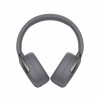 Tai nghe Edifier W830NB (Chụp tai, Chống ồn, Pin 80h, Bluetooth)-9