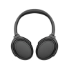 Tai nghe Edifier WH700NB (Chụp tai, Chống ồn, Bluetooth 5.3, Pin 68h)-3