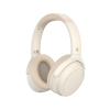 Tai nghe Edifier WH700NB (Chụp tai, Chống ồn, Bluetooth 5.3, Pin 68h)-7