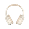 Tai nghe Edifier WH700NB (Chụp tai, Chống ồn, Bluetooth 5.3, Pin 68h)-8