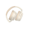 Tai nghe Edifier WH700NB (Chụp tai, Chống ồn, Bluetooth 5.3, Pin 68h)-9