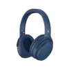 Tai nghe Edifier WH700NB (Chụp tai, Chống ồn, Bluetooth 5.3, Pin 68h)-4