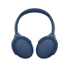 Tai nghe Edifier WH700NB (Chụp tai, Chống ồn, Bluetooth 5.3, Pin 68h)-5