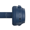 Tai nghe Edifier WH700NB (Chụp tai, Chống ồn, Bluetooth 5.3, Pin 68h)-6