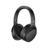 Tai nghe Edifier WH700NB (Chụp tai, Chống ồn, Bluetooth 5.3, Pin 68h)-1