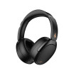 Tai nghe Edifier WH950NB (Chụp tai, Chống ồn, Pin 55 giờ, Bluetooth 5.3)-1