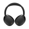 Tai nghe Edifier WH950NB (Chụp tai, Chống ồn, Pin 55 giờ, Bluetooth 5.3)-3
